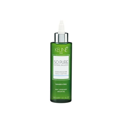 SP COOLING ELIXIR 150ML