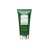 SP EXFOLIATING TREATMENT 100ML