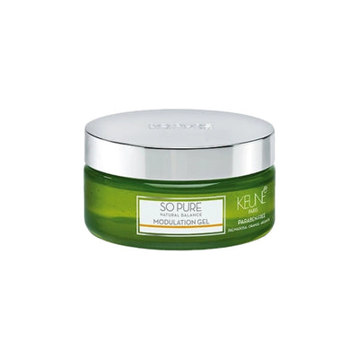 SP MODULATION GEL 200ML
