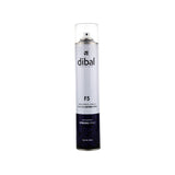 SPRAY DIBAL EXTRA FIRME F5 500ML