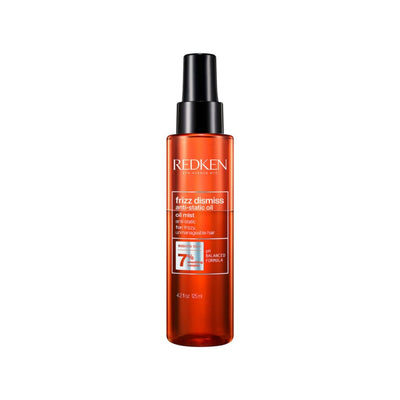 SPRAY REDKEN FRIZZ DISMISS 125 ML