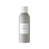 STYLE DRY CONDITIONER 200 ML