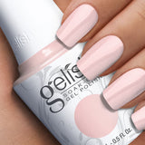 ESMALTE GEL 15ML TAFFETA 1110840