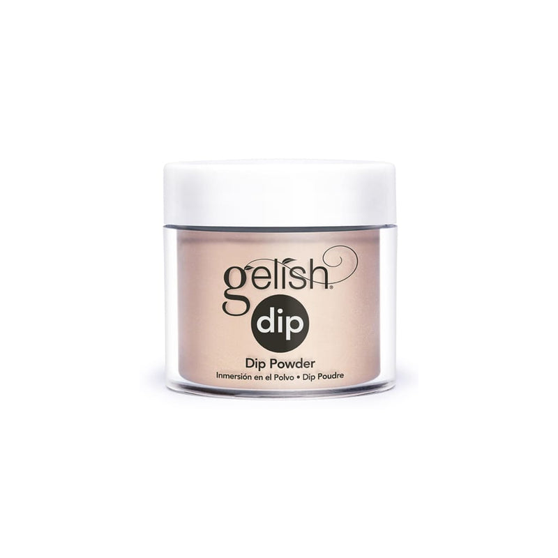 ACRILICO GEL DIP 23g  (parte 1)