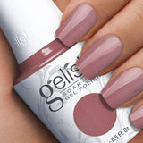 ESMALTE GEL 15 ML TEX AS ME LATER 1110186