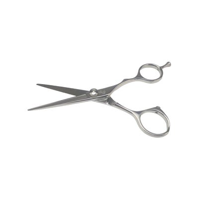 TIJERA SCISSORS WINGS STAINLESS SZ50