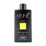 TINTA AFTER COLOR BALSAM 1L