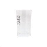 TINTA COLOR MEASURE BOWL