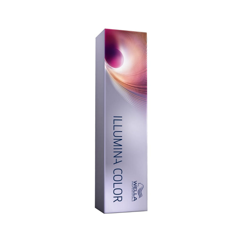 TINTE ILLUMINA COLOR 58 G