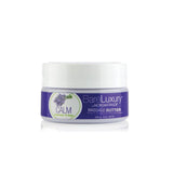 TRATAMIENTO BR CALM LAVENDER & SAGE BUTTER- PASO 4 CREMA MASAJE 3611803