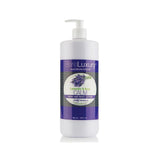 TRATAMIENTO BR CALM LAVENDER & SAGE LOTION- CREMA EXTRA GRANDE 3610900