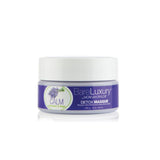 TRATAMIENTO BR CALM LAVENDER & SAGE MASQUE-PASO 2 MASCARILLA 3611801