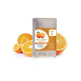 TRATAMIENTO BR ENERGY ORANGE & LEMONGRASS 4PK- KIT 4 PASOS 51318