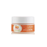 TRATAMIENTO BR ENERGY ORANGE & LEMONGRASS BUTTER- PASO 4 CREMA MASAJE  3611807