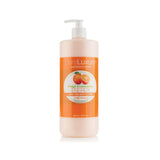 TRATAMIENTO BR ENERGY ORANGE & LEMONGRASS LOTION- CREMA EXTRA GRANDE 3610902