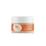 TRATAMIENTO BR ENERGY ORANGE & LEMONGRASS MASQUE- PASO 2 MASCARILLA 3611805