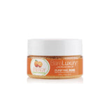 TRATAMIENTO BR ENERGY ORANGE & LEMONGRASS SOAK- PASO 1 LAVAR Y PURIFICAR 3611804