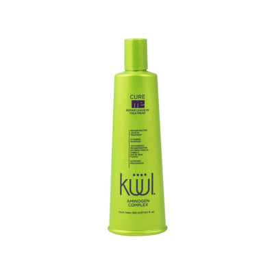 TRATAMIENTO KUUL LEAVE IN CURE ME 300ML