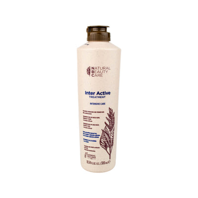 TRATAMIENTO NBC ATF INTER ACTIVE 300ML