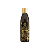 TRATAMIENTO OURO EXTRA REPAIR 250ML