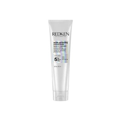 TRATAMIENTO REDKEN ACIDIC PERFECTING CONCENTRATE 150 ML