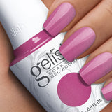 ESMALTE GEL 15ML TUTTI FRUTTI 1110860