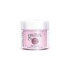 ACRILICO GEL DIP 23g  (parte 1)