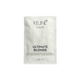 ULTIMATE BLONDE POWER BLONDE 30G SOBRE