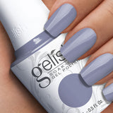 ESMALTE GEL 15ML UP IN THE BLUE 1110862