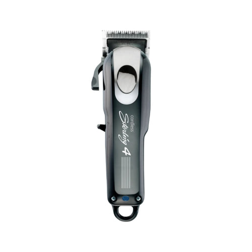 WAHL CORDLESS STERLING 4 8481