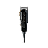 WAHL SENIOR 5-STAR MOD 8545 + GUANTE