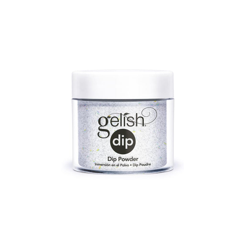 ACRILICO GEL DIP 23g  (parte 1)
