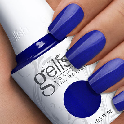 ESMALTE GEL 15ML WIGGLE FINGERS WIGGLE 1110931