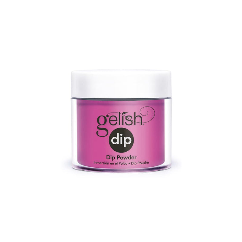 ACRILICO GEL DIP 23g  (parte 1)