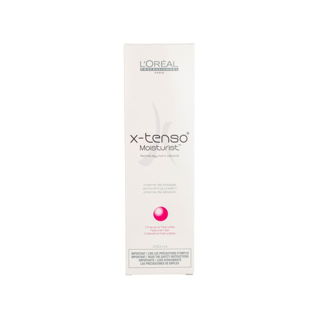 Alisado definitivo loreal discount precio