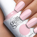 ESMALTE GEL 15ML YOU RE SO SWEET YOU R 1110908