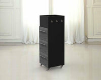 AUXILIAR MANTERA ESP. A02-BM BCO MTE & LINOZA CEN.