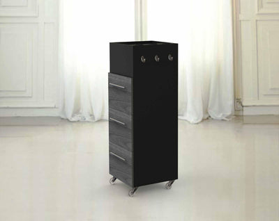 AUXILIAR MANTERA ESP. A02-BM BCO MTE & LINOZA CEN.