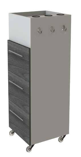 AUXILIAR MANTERA ESP. A02-BM BCO MTE & LINOZA CEN.