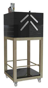 AUXILIAR CALITRI A05-RB ROJO BTE & MTE