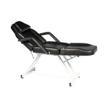 PROBELL-QBO CAMILLA BM58009 NEGRO RECLINABLE 1 PZA